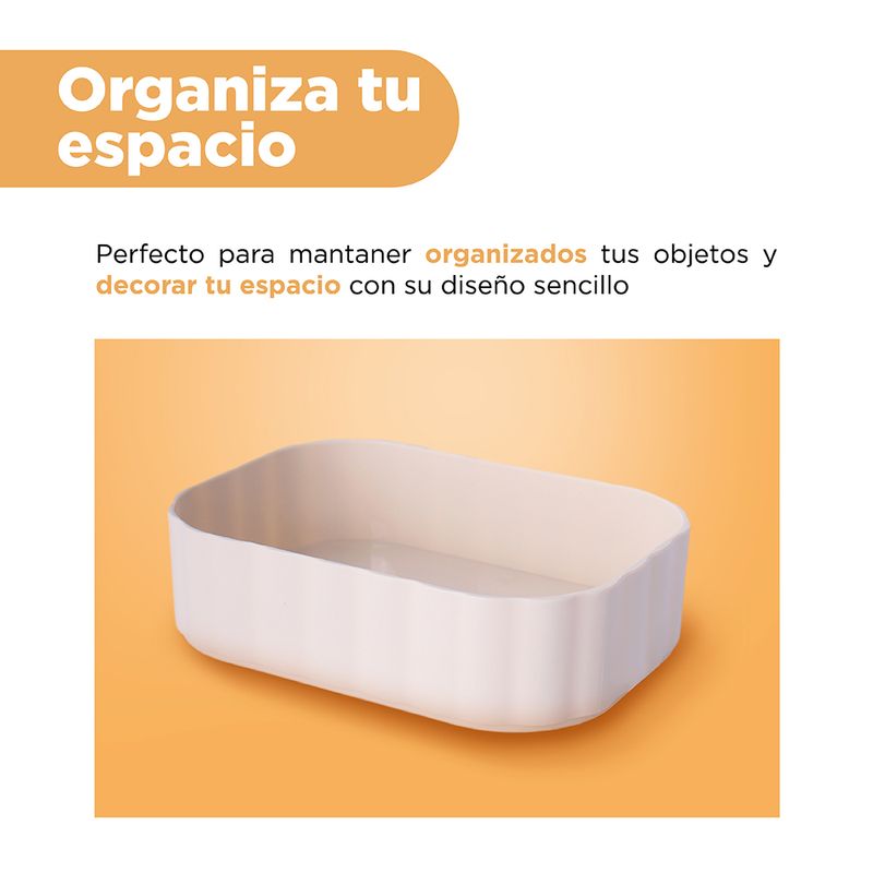Organizador-De-Escritorio-Rectangular-Macaron-Sint-tico-Beige-16x5-5x12-cm-4-28825
