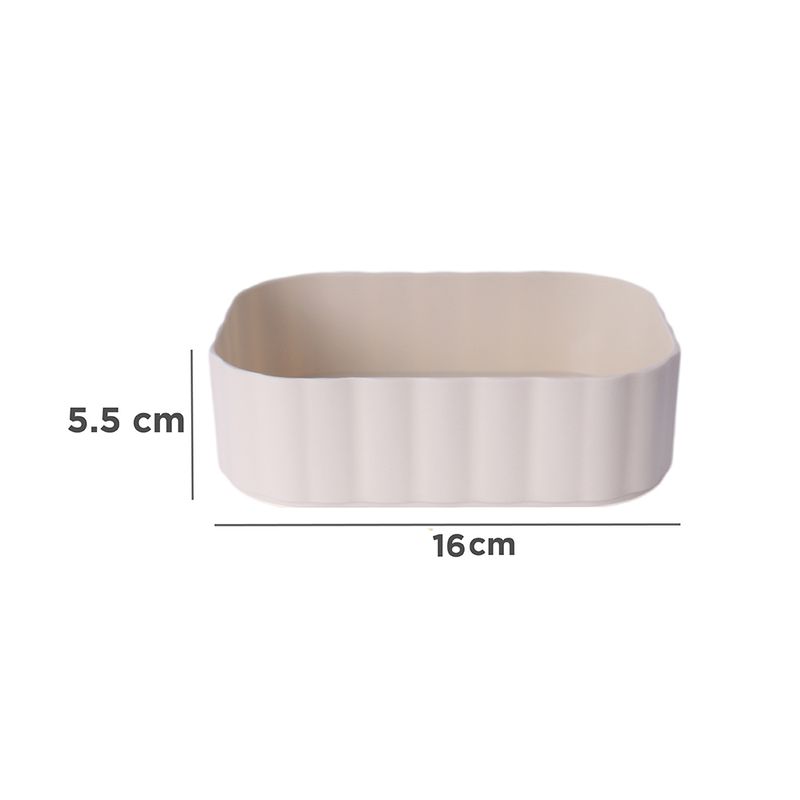 Organizador-De-Escritorio-Rectangular-Macaron-Sint-tico-Beige-16x5-5x12-cm-5-28825