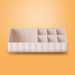 Organizador-De-Escritorio-Con-Secciones-Macaron-Sint-tico-Beige-18x7-4x10-cm-2-28826