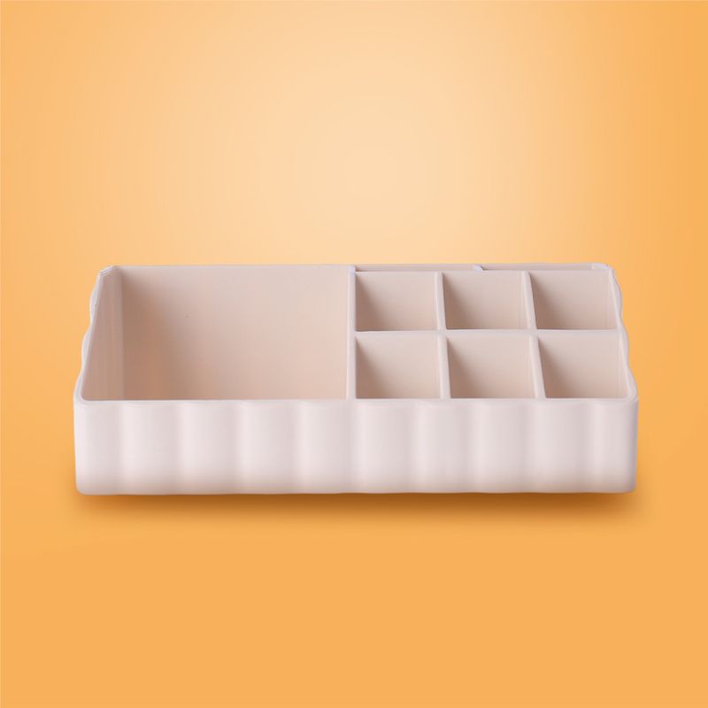 Organizador-De-Escritorio-Con-Secciones-Macaron-Sint-tico-Beige-18x7-4x10-cm-2-28826
