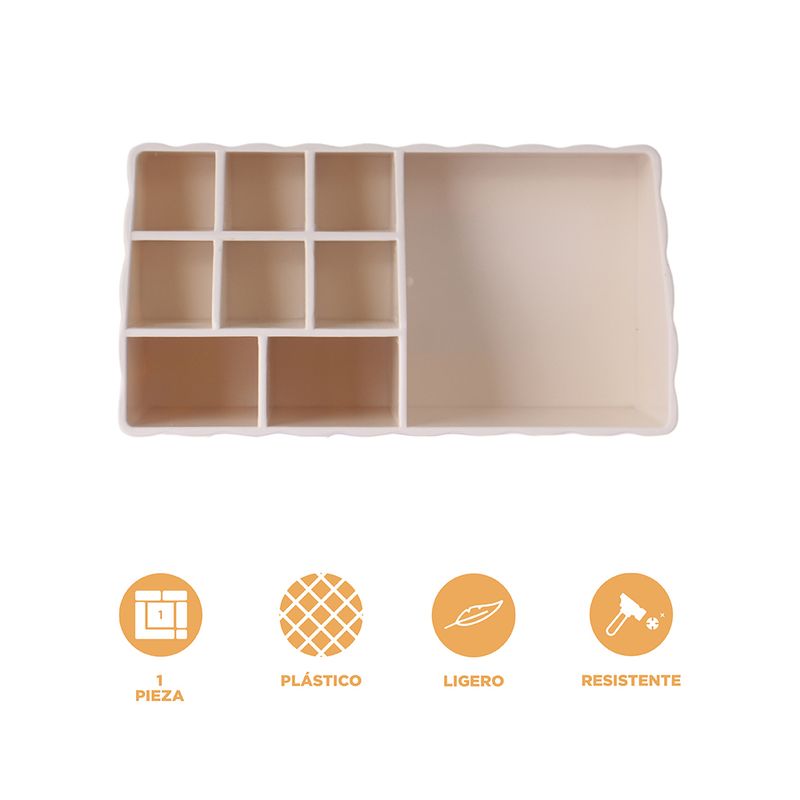 Organizador-De-Escritorio-Con-Secciones-Macaron-Sint-tico-Beige-18x7-4x10-cm-3-28826