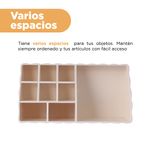 Organizador-De-Escritorio-Con-Secciones-Macaron-Sint-tico-Beige-18x7-4x10-cm-5-28826