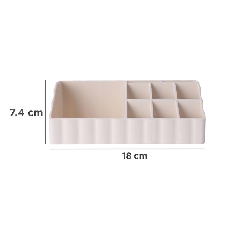 Organizador-De-Escritorio-Con-Secciones-Macaron-Sint-tico-Beige-18x7-4x10-cm-6-28826