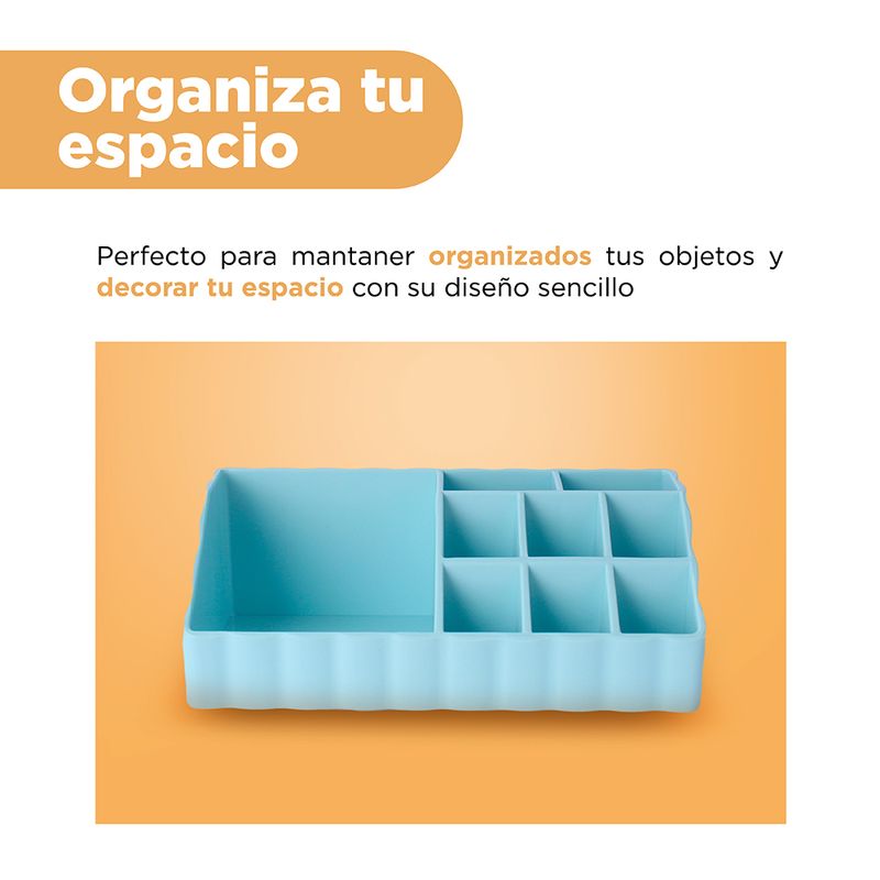 Organizador-De-Escritorio-Con-Secciones-Minimalista-Pl-stico-Verde-Aqua-18x7-4x10-cm-4-28828