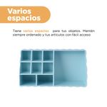 Organizador-De-Escritorio-Con-Secciones-Minimalista-Pl-stico-Verde-Aqua-18x7-4x10-cm-5-28828