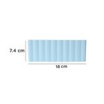 Organizador-De-Escritorio-Con-Secciones-Minimalista-Pl-stico-Verde-Aqua-18x7-4x10-cm-6-28828
