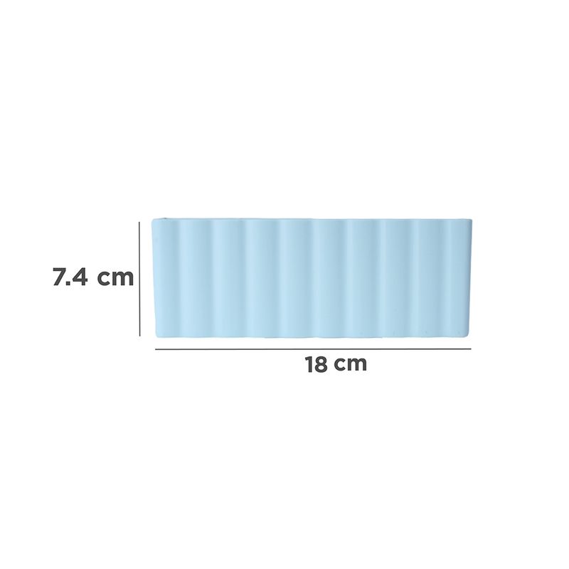 Organizador-De-Escritorio-Con-Secciones-Minimalista-Pl-stico-Verde-Aqua-18x7-4x10-cm-6-28828