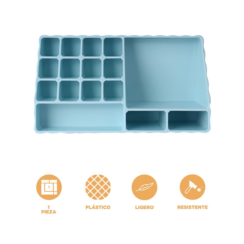 Organizador-De-Escritorio-Con-Secciones-Macaron-Sint-tico-Verde-Aqua-22-7x9x13-cm-3-28833