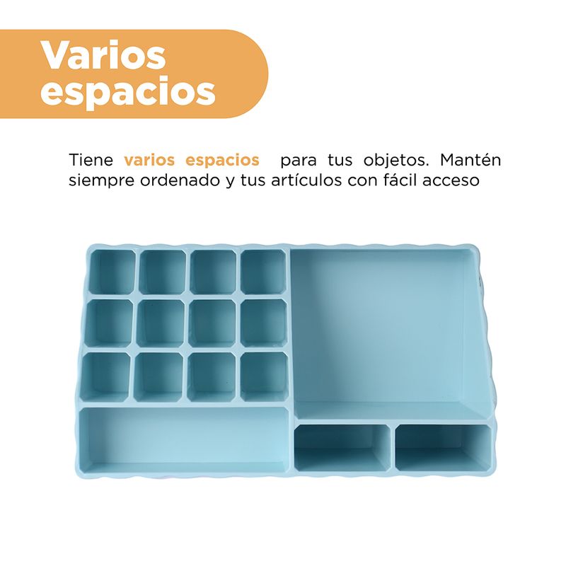Organizador-De-Escritorio-Con-Secciones-Macaron-Sint-tico-Verde-Aqua-22-7x9x13-cm-5-28833