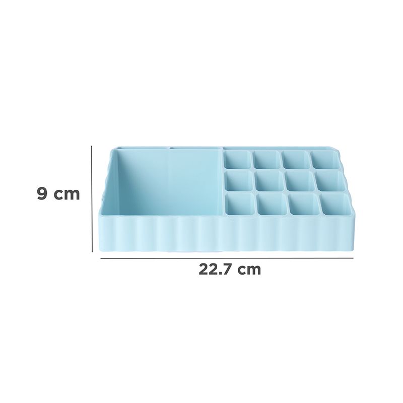 Organizador-De-Escritorio-Con-Secciones-Macaron-Sint-tico-Verde-Aqua-22-7x9x13-cm-6-28833