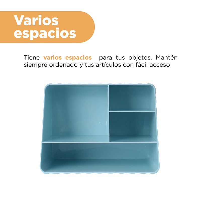 Organizador-De-Escritorio-Con-Secciones-Minimalista-Pl-stico-Azul-20-5x15-3x14-7-cm-5-28835