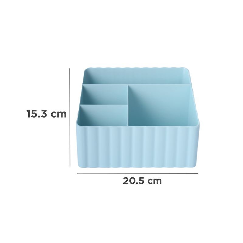 Organizador-De-Escritorio-Con-Secciones-Minimalista-Pl-stico-Azul-20-5x15-3x14-7-cm-6-28835