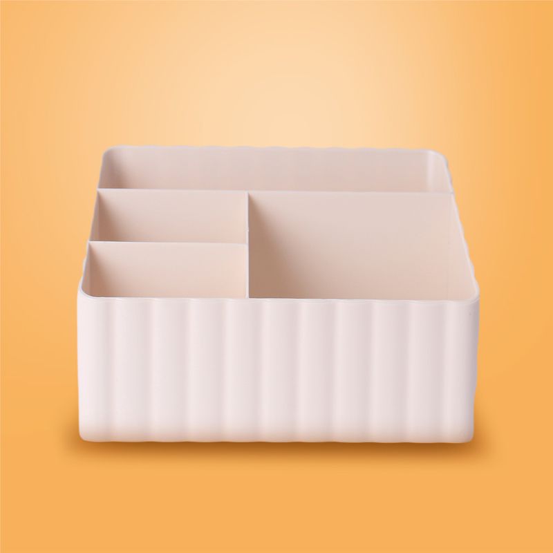 Organizador-De-Escritorio-Con-Secciones-Macaron-Sint-tico-Beige-20-5x15-3x14-7-cm-2-28836