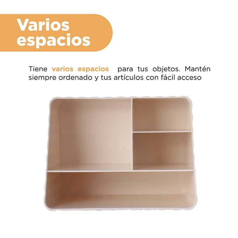 Organizador-De-Escritorio-Con-Secciones-Macaron-Sint-tico-Beige-20-5x15-3x14-7-cm-5-28836