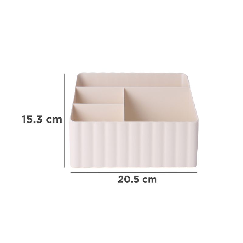 Organizador-De-Escritorio-Con-Secciones-Macaron-Sint-tico-Beige-20-5x15-3x14-7-cm-6-28836
