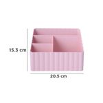 Organizador-De-Escritorio-Con-Secciones-Minimalista-Pl-stico-Rosa-20-5x15-3x14-7-cm-6-28837