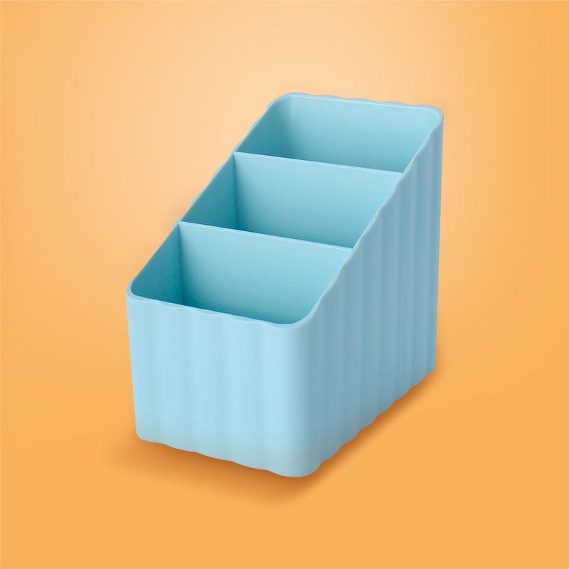 Organizador-De-Escritorio-Con-Secciones-Minimalista-Pl-stico-Verde-Aqua-10-7x14-5x15-5-cm-2-28839