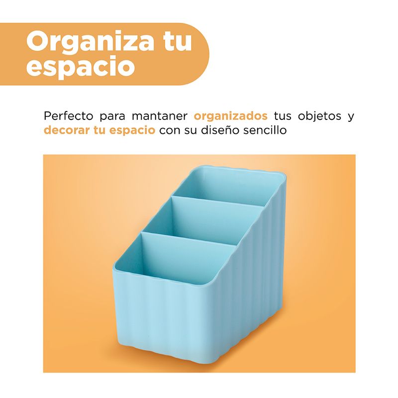 Organizador-De-Escritorio-Con-Secciones-Minimalista-Pl-stico-Verde-Aqua-10-7x14-5x15-5-cm-4-28839