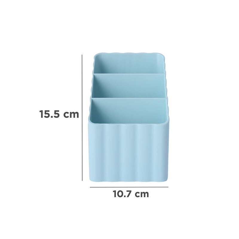 Organizador-De-Escritorio-Con-Secciones-Minimalista-Pl-stico-Verde-Aqua-10-7x14-5x15-5-cm-6-28839
