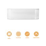 Organizador-De-Escritorio-Minimalista-Pl-stico-Transparente-32-6x10-3x10-cm-3-28841