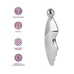 Masajeador-Facial-Con-Rodillo-Gua-sha-4-28842