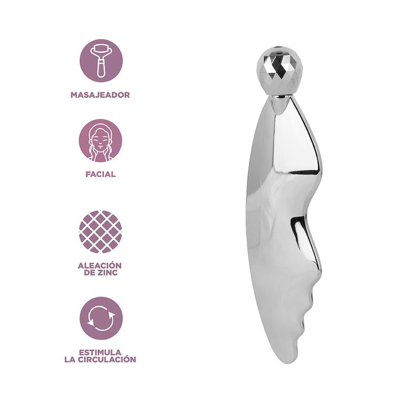 Masajeador-Facial-Con-Rodillo-Gua-sha-4-28842
