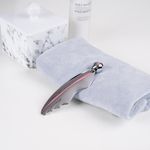 Masajeador-Facial-Con-Rodillo-Gua-sha-5-28842