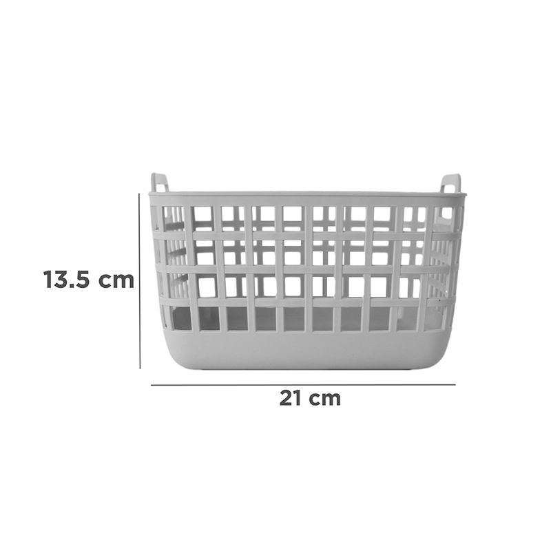 Cesta-De-Almacenamiento-Multiusos-Sint-tica-Gris-21x21x13-5-cm-6-28843