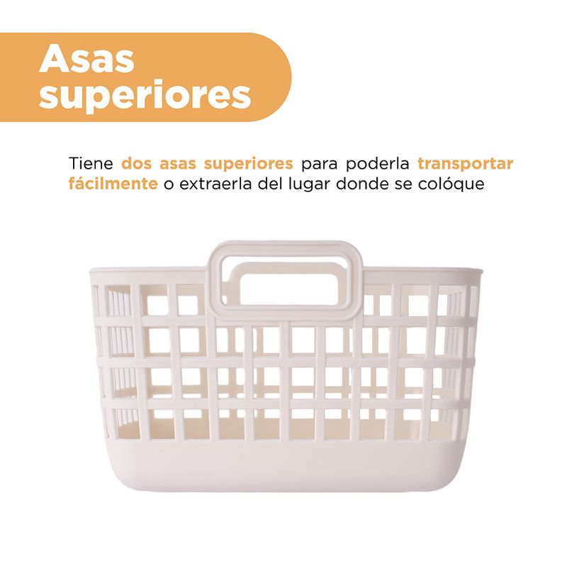 Cesta-De-Almacenamiento-Multiusos-Sint-tica-Beige-21x21x13-5-cm-5-28844