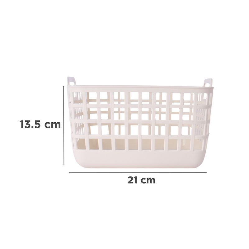 Cesta-De-Almacenamiento-Multiusos-Sint-tica-Beige-21x21x13-5-cm-6-28844