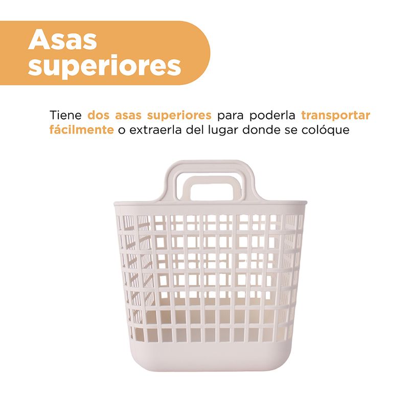 Cesta-De-Almacenamiento-Minimalista-Pl-stico-Beige-33-5x26x24-cm-5-28846