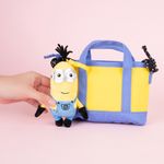 Llavero-Disney-Kevin-Minions-Felpa-13-cm-2-28855