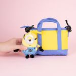 Llavero-Disney-Stuart-Minions-Felpa-11-cm-2-28856