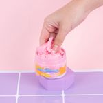 Gel-De-Ba-o-En-Crema-Colorful-75-gr-2-28862
