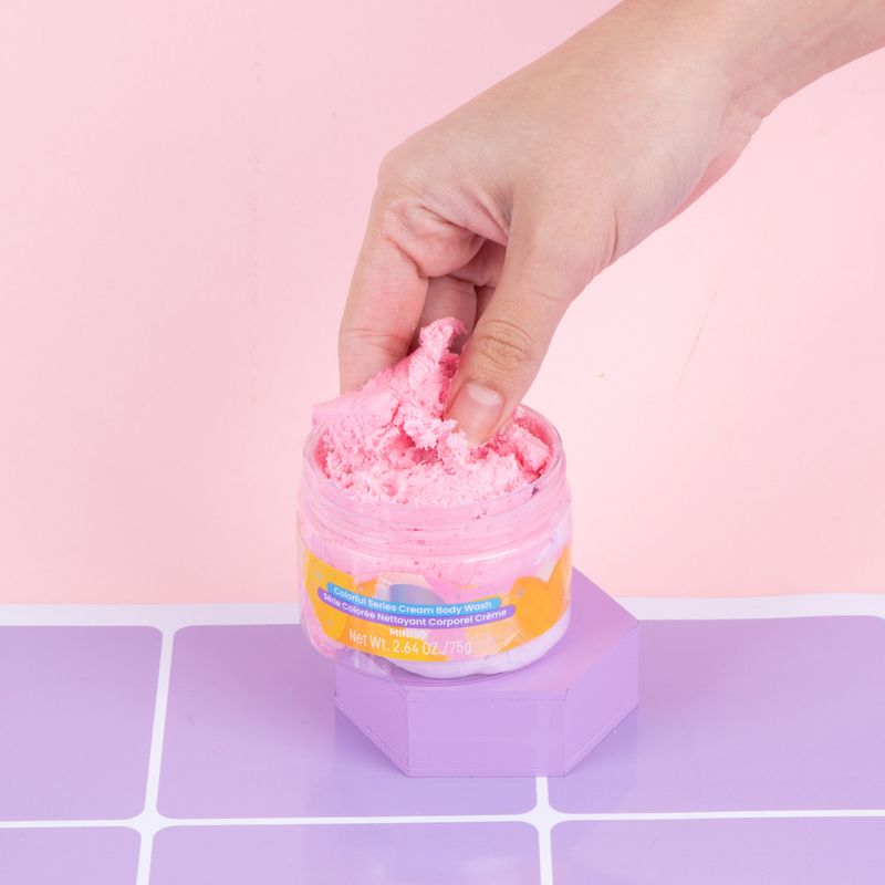 Gel-De-Ba-o-En-Crema-Colorful-75-gr-2-28862
