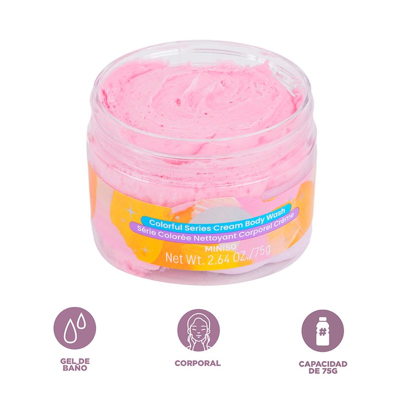 Gel-De-Ba-o-En-Crema-Colorful-75-gr-5-28862