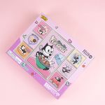 Rompecabezas-El-Gato-F-lix-70x50-cm-1000-Piezas-3-28867