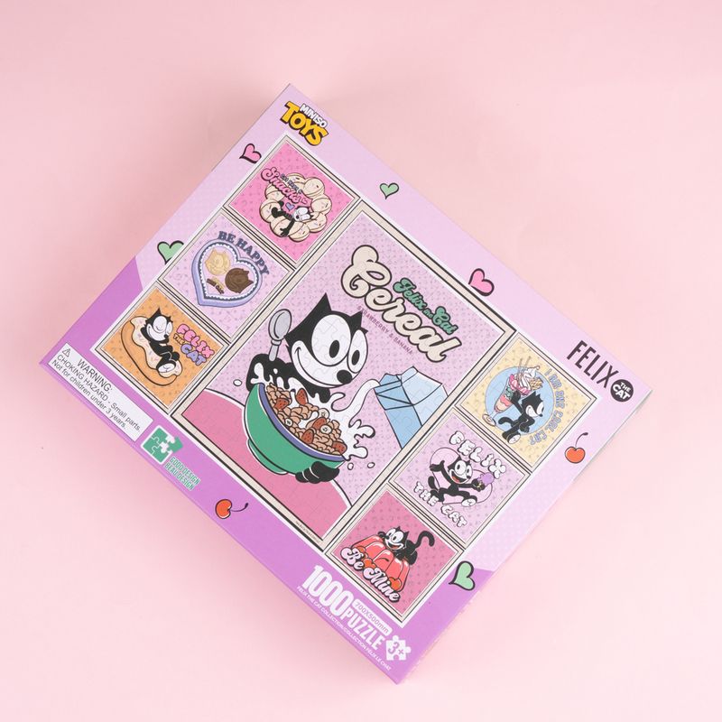 Rompecabezas-El-Gato-F-lix-70x50-cm-1000-Piezas-3-28867