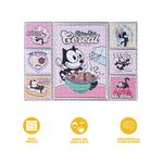 Rompecabezas-El-Gato-F-lix-70x50-cm-1000-Piezas-4-28867