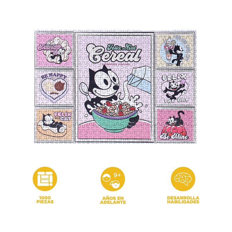 Rompecabezas-El-Gato-F-lix-70x50-cm-1000-Piezas-4-28867