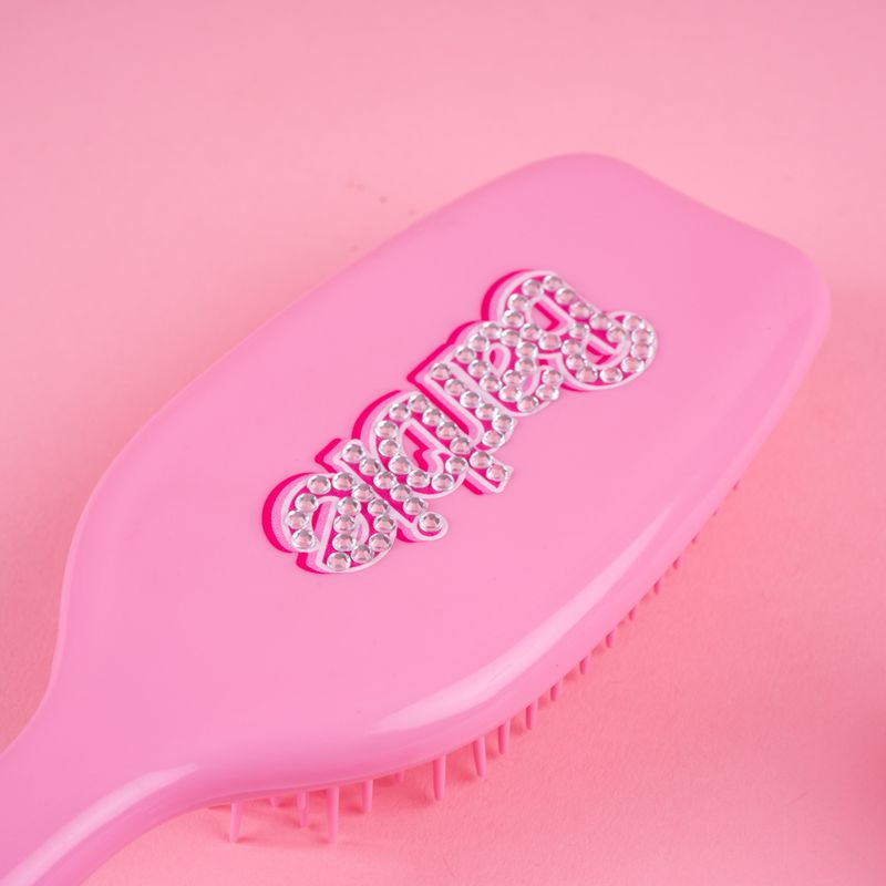 Cepillo-Para-Cabello-Barbie-Sint-tico-Rosa-3-28877