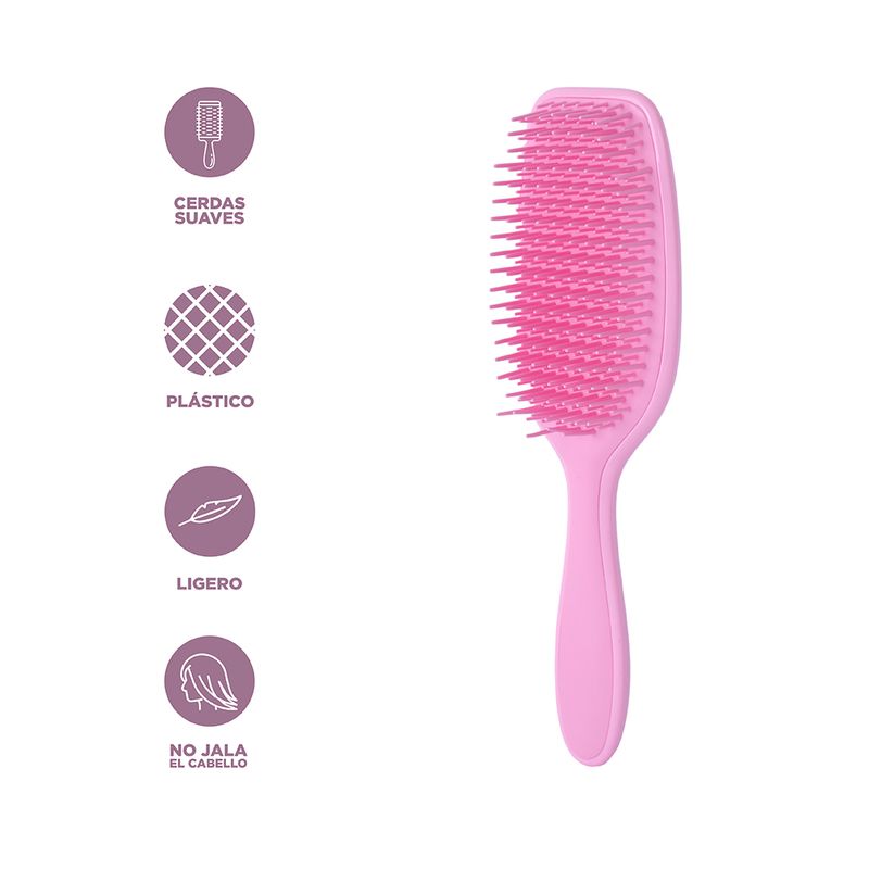 Cepillo-Para-Cabello-Barbie-Sint-tico-Rosa-6-28877