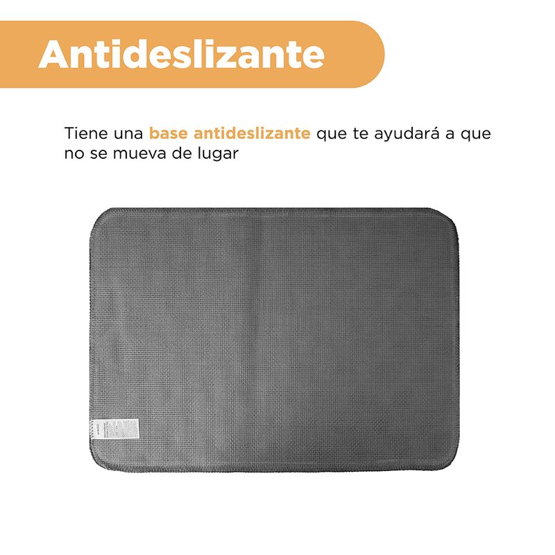 Tapete-Decorativo-Bordado-De-C-rculos-100-Poli-ster-Negro-60x40-cm-5-28879