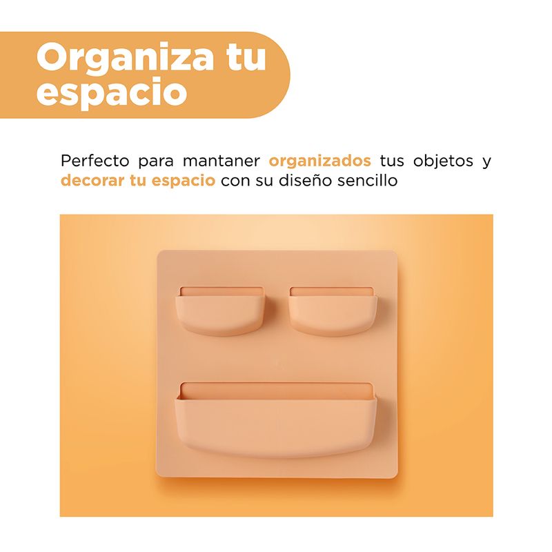Organizador-De-Pared-Minimalista-Sint-tico-Amarillo-21-8x21-8-cm-4-28881