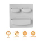 Organizador-De-Pared-Minimalista-Sint-tico-Blanco-21-8x21-8-cm-3-28882