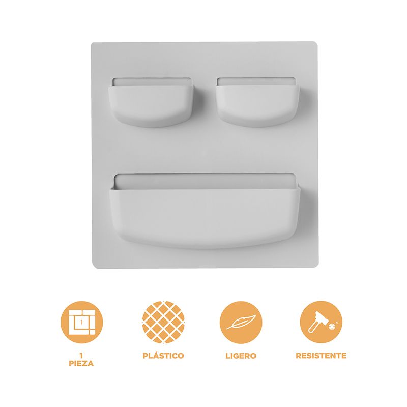 Organizador-De-Pared-Minimalista-Sint-tico-Blanco-21-8x21-8-cm-3-28882