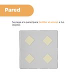 Organizador-De-Pared-Minimalista-Sint-tico-Blanco-21-8x21-8-cm-5-28882
