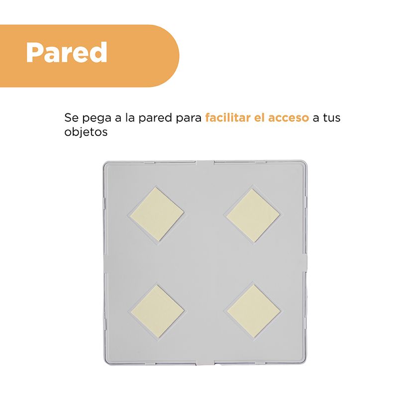Organizador-De-Pared-Minimalista-Sint-tico-Blanco-21-8x21-8-cm-5-28882