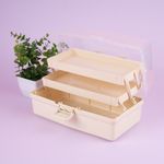 Caja-De-Almacenamiento-Tres-Niveles-Pl-stico-Beige-3-28883