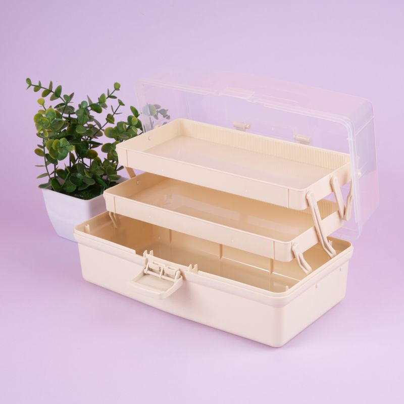 Caja-De-Almacenamiento-Tres-Niveles-Pl-stico-Beige-3-28883
